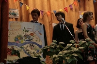Последний звонок 2010 (11)
